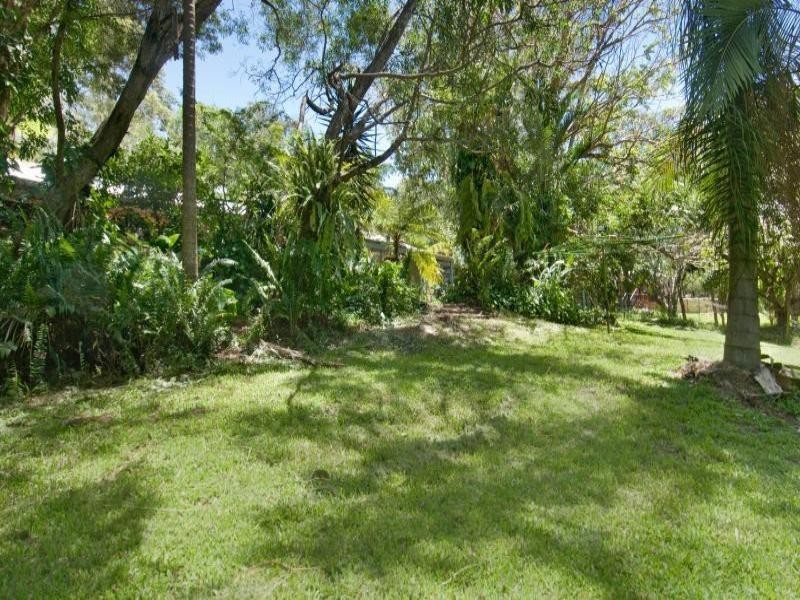 11 Beech Road, Landsborough QLD 4550