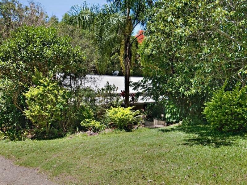 11 Beech Road, Landsborough QLD 4550