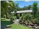 13 Beech Road, Landsborough QLD 4550