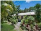 13 Beech Road, Landsborough QLD 4550