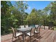 13 Beech Road, Landsborough QLD 4550