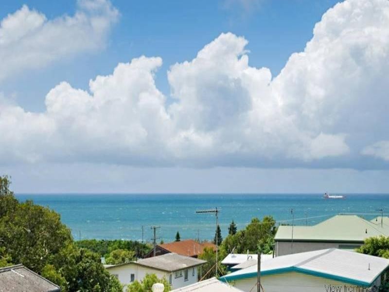 16 Acacia Avenue, Shelly Beach QLD 4551