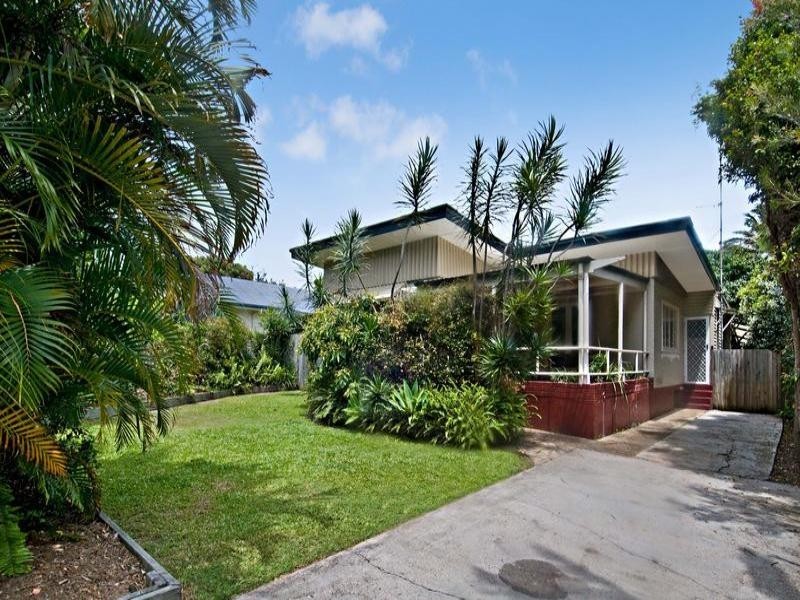 16 Acacia Avenue, Shelly Beach QLD 4551