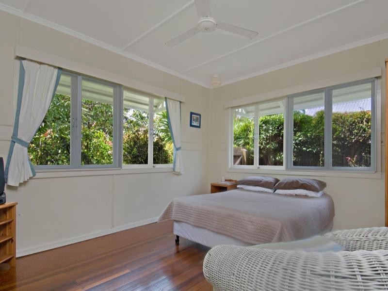 16 Acacia Avenue, Shelly Beach QLD 4551