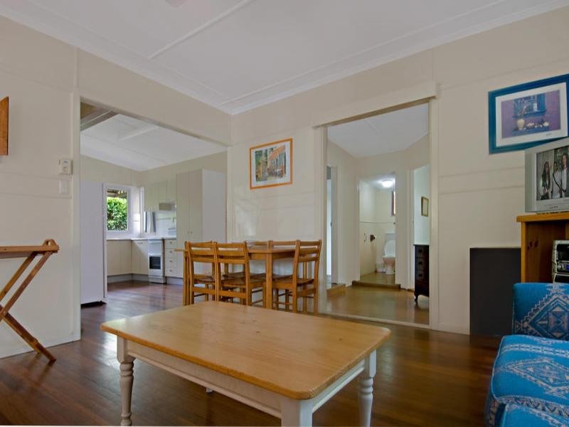 16 Acacia Avenue, Shelly Beach QLD 4551