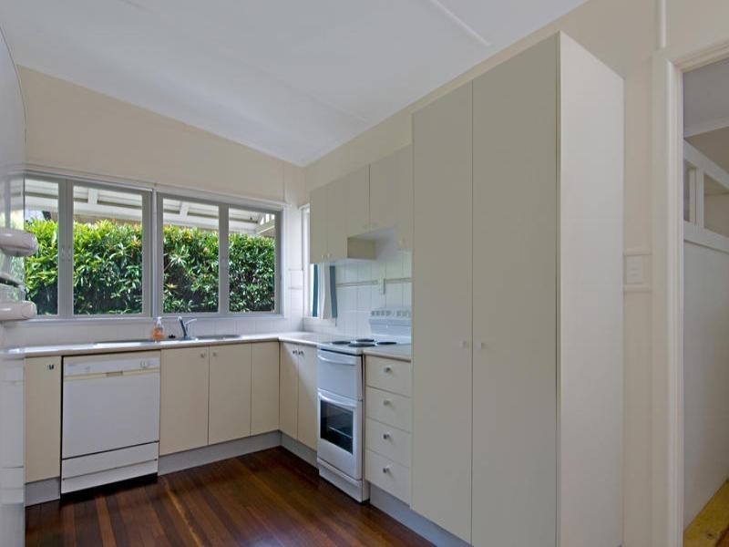 16 Acacia Avenue, Shelly Beach QLD 4551