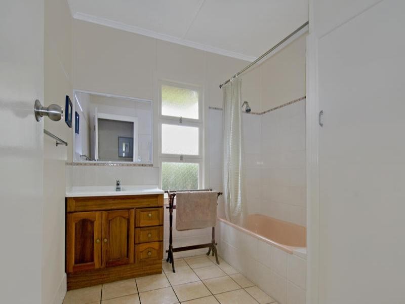 16 Acacia Avenue, Shelly Beach QLD 4551