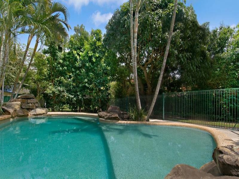 16 Acacia Avenue, Shelly Beach QLD 4551