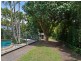16 Acacia Avenue, Shelly Beach QLD 4551