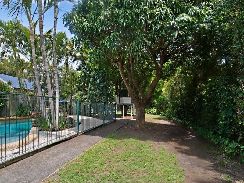 16 Acacia Avenue, Shelly Beach QLD 4551