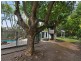 16 Acacia Avenue, Shelly Beach QLD 4551