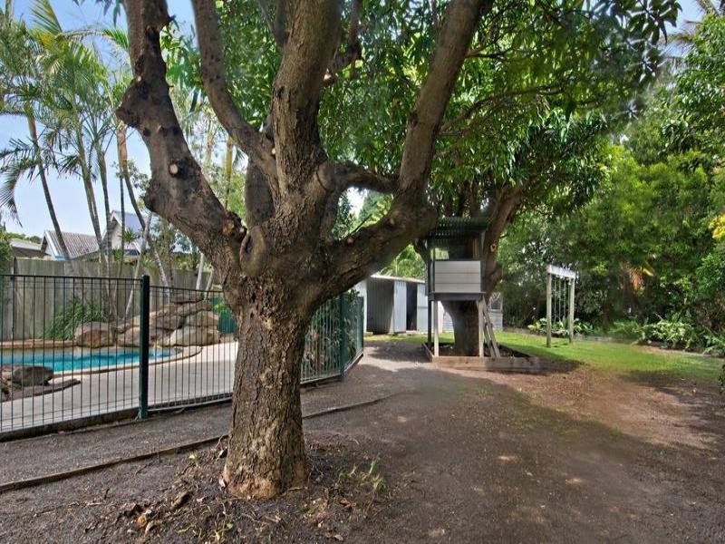 16 Acacia Avenue, Shelly Beach QLD 4551