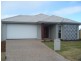 Lot 1317 Northcote Crescent, Caloundra QLD 4551