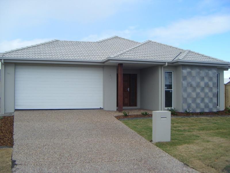 Lot 1317 Northcote Crescent, Caloundra QLD 4551