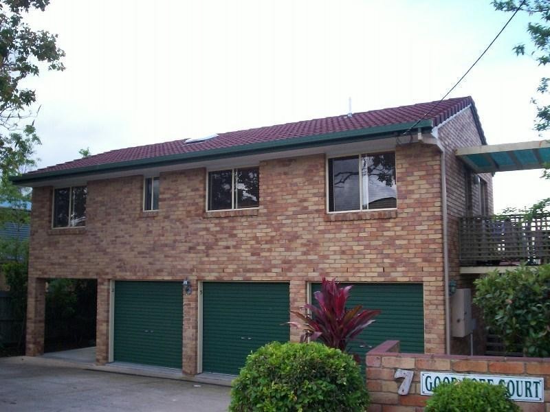 6/7 Primary School Court, Maroochydore QLD 4558