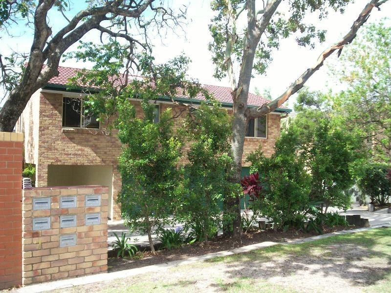 6/7 Primary School Court, Maroochydore QLD 4558