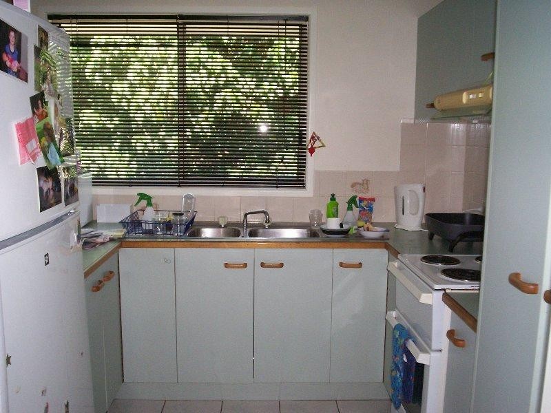 6/7 Primary School Court, Maroochydore QLD 4558