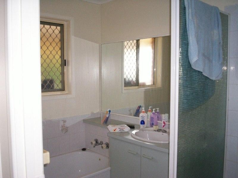 6/7 Primary School Court, Maroochydore QLD 4558