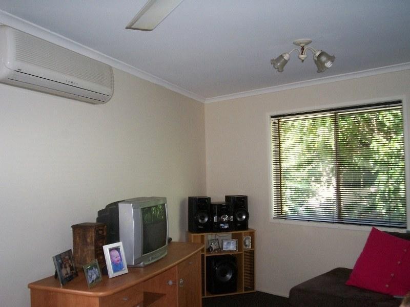 6/7 Primary School Court, Maroochydore QLD 4558