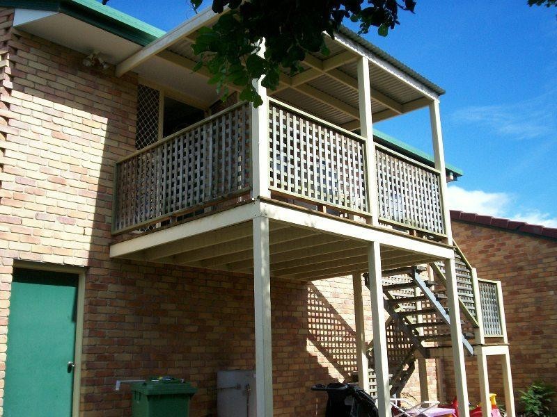 6/7 Primary School Court, Maroochydore QLD 4558