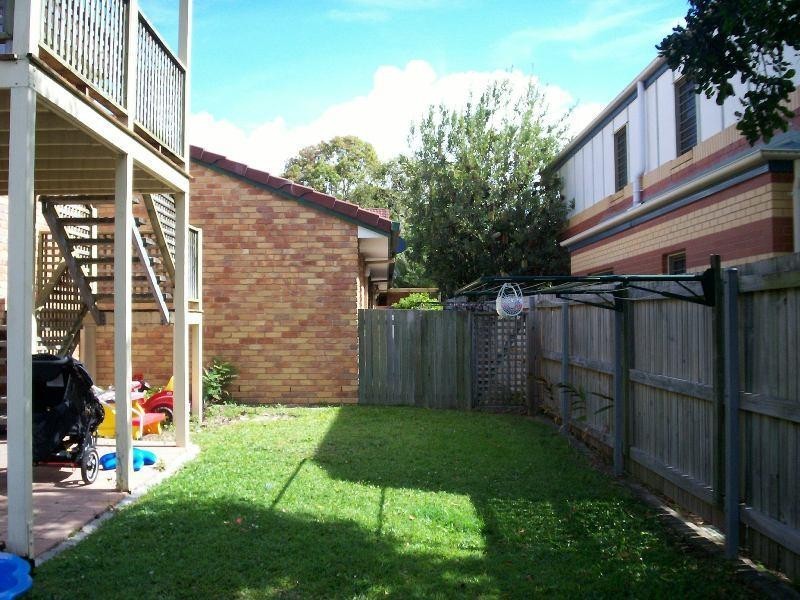 6/7 Primary School Court, Maroochydore QLD 4558