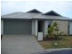 40 Howitt Street, Caloundra QLD 4551