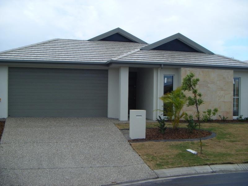 40 Howitt Street, Caloundra QLD 4551