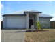 Lot 1207 Northcote Street, Caloundra QLD 4551