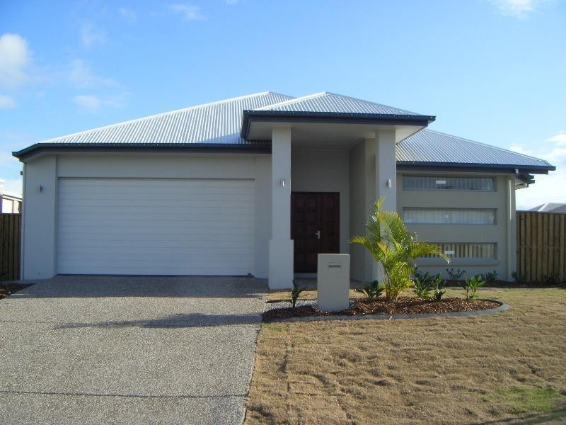 Lot 1207 Northcote Street, Caloundra QLD 4551