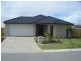 20 Gipps Street, Caloundra QLD 4551