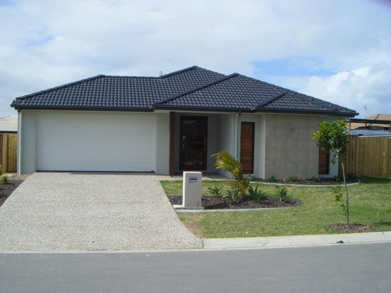 20 Gipps Street, Caloundra QLD 4551