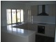 20 Gipps Street, Caloundra QLD 4551