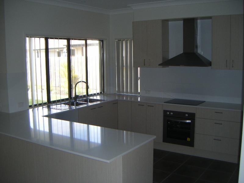 20 Gipps Street, Caloundra QLD 4551