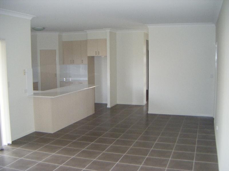 20 Gipps Street, Caloundra QLD 4551