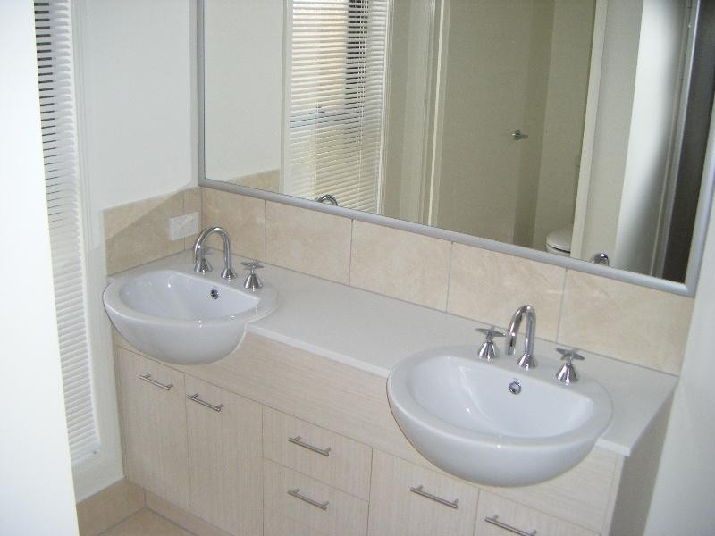 20 Gipps Street, Caloundra QLD 4551