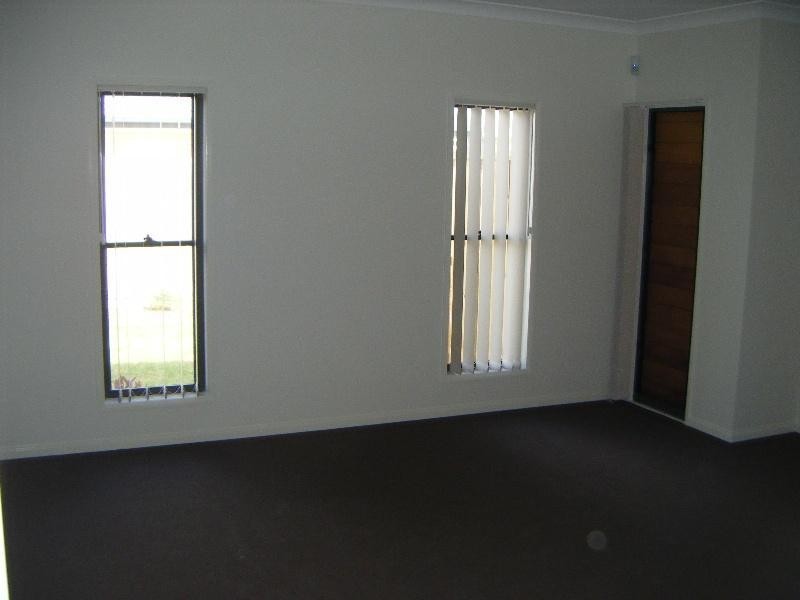 20 Gipps Street, Caloundra QLD 4551