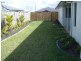 20 Gipps Street, Caloundra QLD 4551