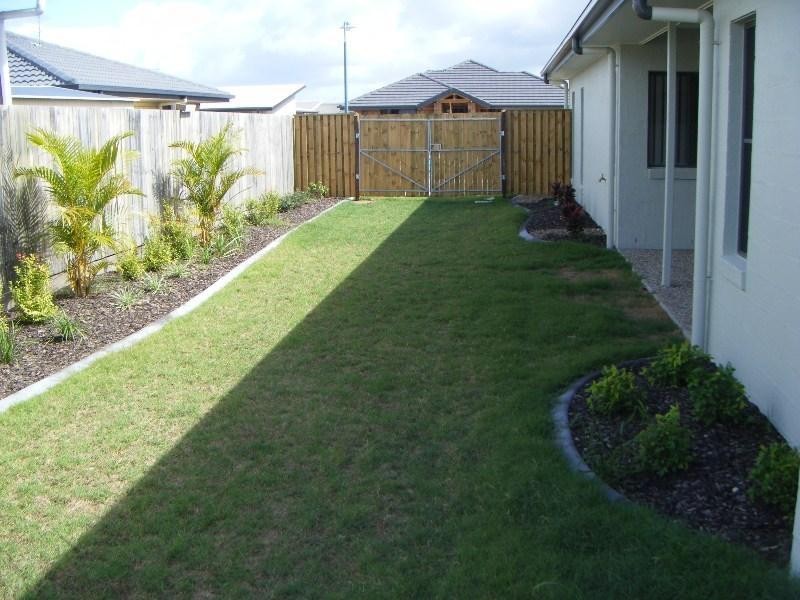20 Gipps Street, Caloundra QLD 4551