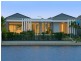 6 Columba Place, Pelican Waters QLD 4551