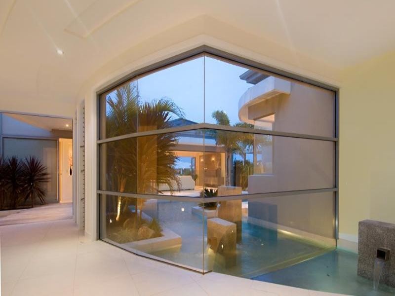 6 Columba Place, Pelican Waters QLD 4551