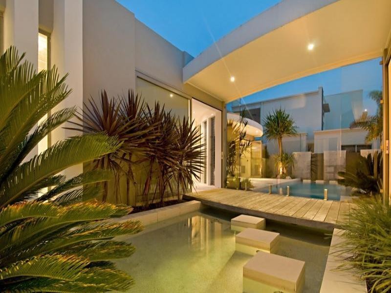 6 Columba Place, Pelican Waters QLD 4551