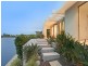 6 Columba Place, Pelican Waters QLD 4551
