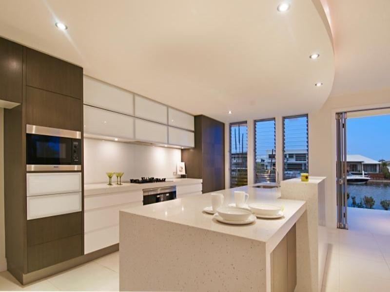 6 Columba Place, Pelican Waters QLD 4551