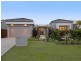 6 Columba Place, Pelican Waters QLD 4551