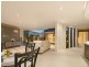 6 Columba Place, Pelican Waters QLD 4551