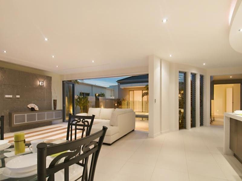 6 Columba Place, Pelican Waters QLD 4551