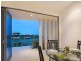 6 Columba Place, Pelican Waters QLD 4551