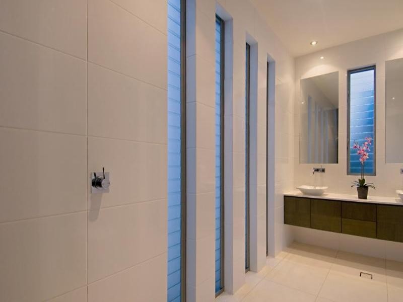 6 Columba Place, Pelican Waters QLD 4551