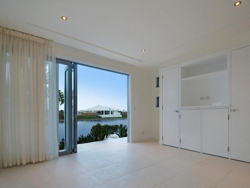 6 Columba Place, Pelican Waters QLD 4551