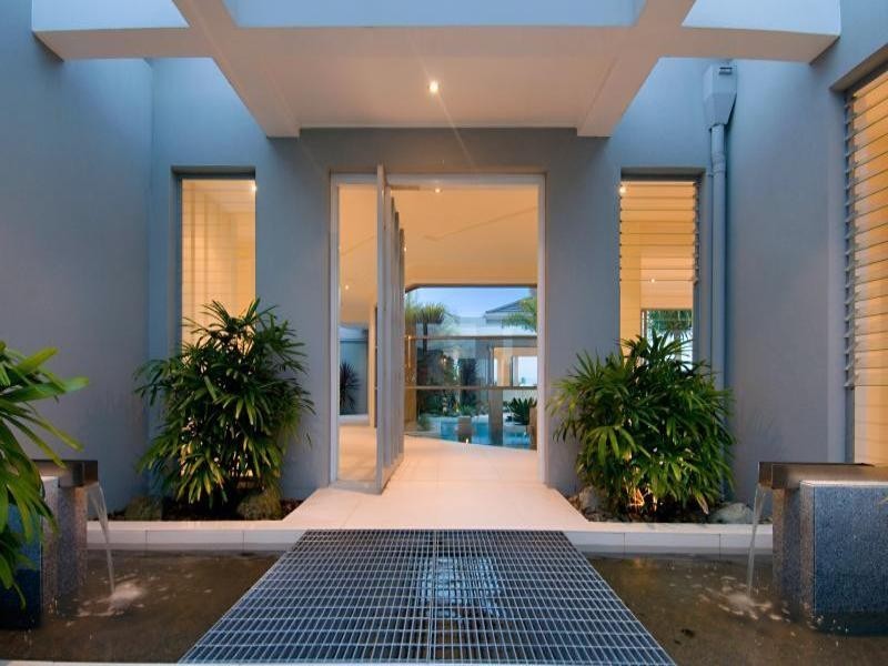 6 Columba Place, Pelican Waters QLD 4551